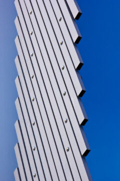 Bedrijfsmakelaar Hengelo als sparringpartner bij groei