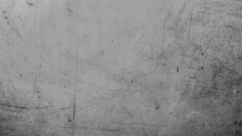 Epoxy coating voor betonvloeren voor werkplaatsen en garages