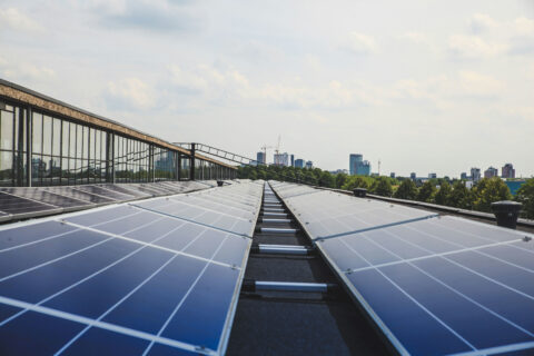 Boete vermijden voor het verbruik buiten het maximum van je energiecontract