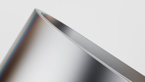 Aluminium op maat: kies eerst legering, dan pas dikte