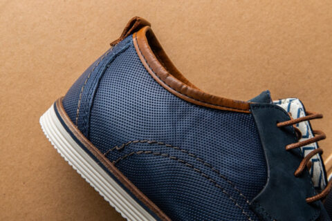 Comfort en bescherming op de werkvloer