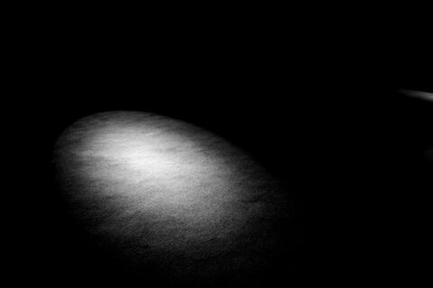 De juiste verlichting voor binnen en buiten