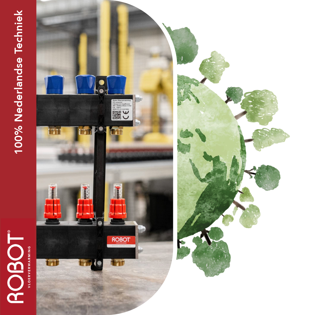 Afbeelding van het product