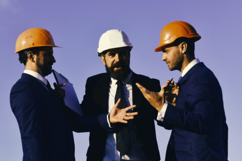 De mythe van bovenwettelijke eisen