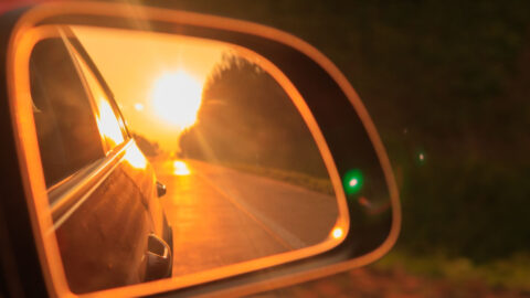 Dynamische faseschakeling: hoe je je auto kunt opladen met uitsluitend zonne-energie