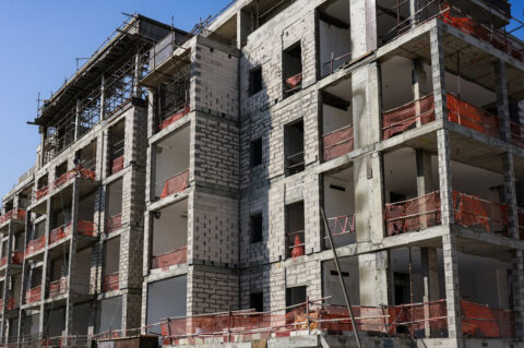 Waarom de afwerkingsfase het verschil maakt bij bouw- en renovatieprojecten