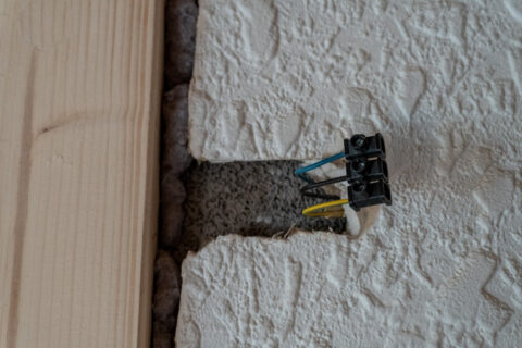 Voorkom verzakking: spouwmuurankers voor gevelstabiliteit