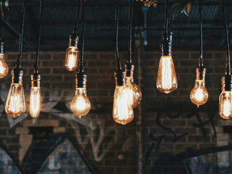 LED dimmers: waar moet je op letten bij het dimmen van LED verlichting?