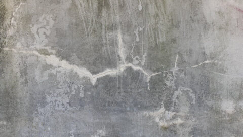 Beton oplossingen voor slimmer en schoner werken