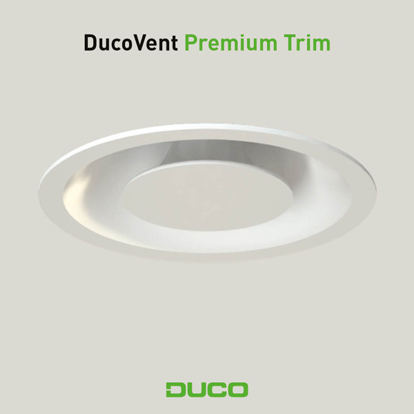 Afbeelding van het product