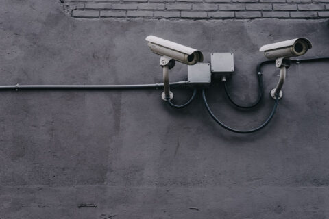 Camerabewaking voor je bedrijf: kies eerst je doel, dan pas camera’s