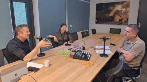Waarom de brandveiligheidsregels onder vuur liggen: ‘In rap tempo zijn we anders gaan bouwen\'