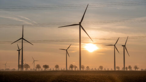 Waarom energiezuinige woningen nieuwe woonvragen oproepen