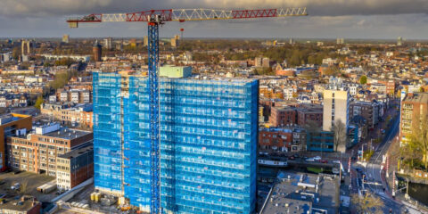 Hoe software wkb helpt om bouwprojecten beter te borgen