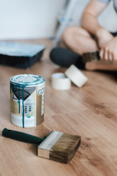 5 tips om je huis duurzaam te renoveren