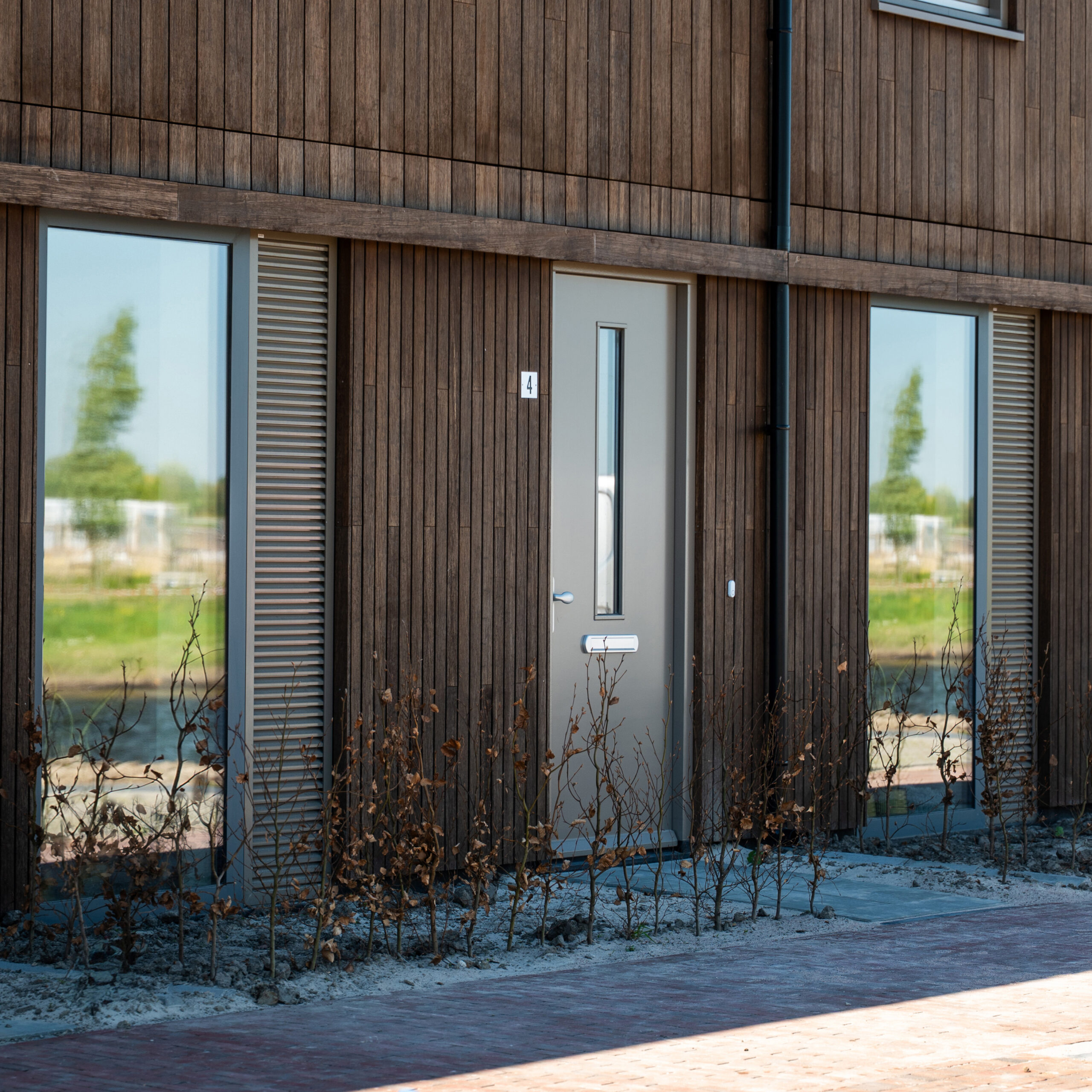 Afbeelding van het product