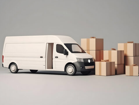 Waarom mobiliteit een concurrentievoordeel is in de installatiesector