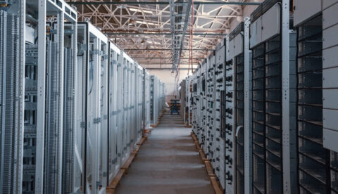 Wat datacenters ons leren over platformbetrouwbaarheid