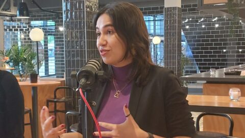 Podcast | Digitalisering, is dat de laatste troef van Boekholt-O \'Sullivan?