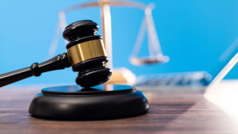 Rechter zet streep door schorsing borger: 1400 projecten kunnen door