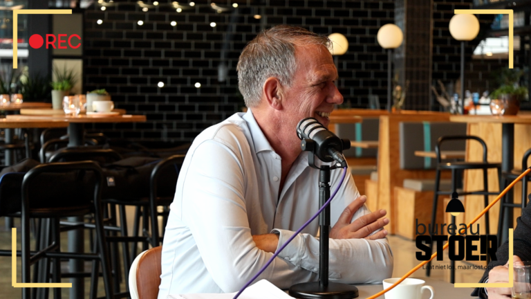 Hoogleraar: \'Bouwproductie moet omhoog naar jaarlijks 120.000 woningen\'