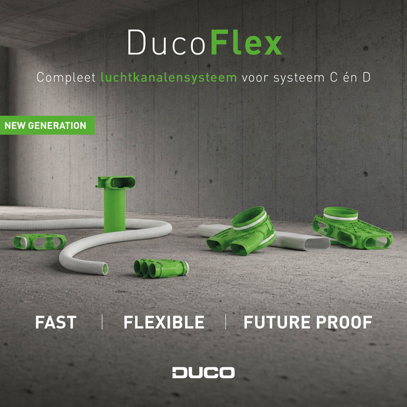 Afbeelding van het product
