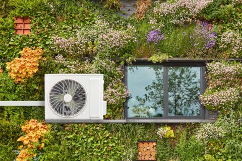 De in 2029 verplichte hybride warmtepomp moet netbewust zijn